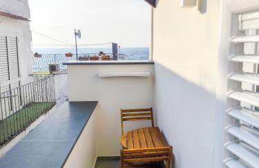 La Torretta al Porto - Foto 25