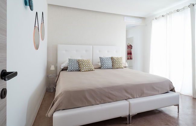 San Lorenzo - Fico d'India - Foto 2