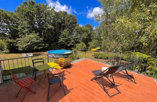 Holiday Home Serrari - Foto 6