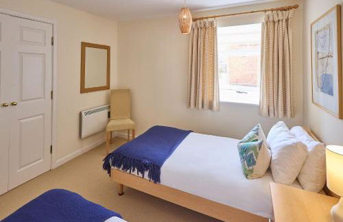 Host & Stay - The Maltings - Foto 16