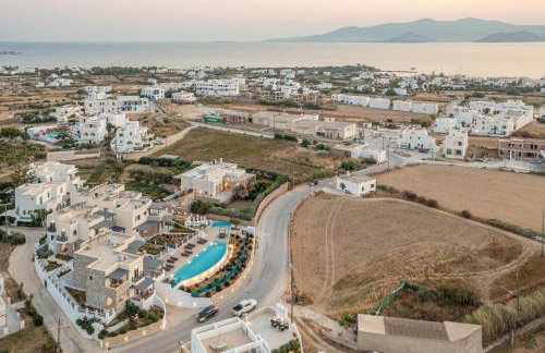 Niléa Island Living - Foto 11