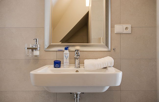 G´Old Art Apartments - Foto 63