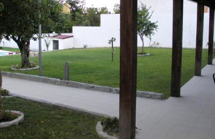 Alojamento Costa & Dias - Foto 16