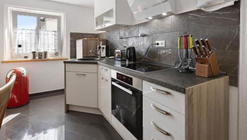 am Hochrhein Desko - Foto 5