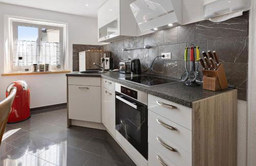 am Hochrhein Desko - Foto 5