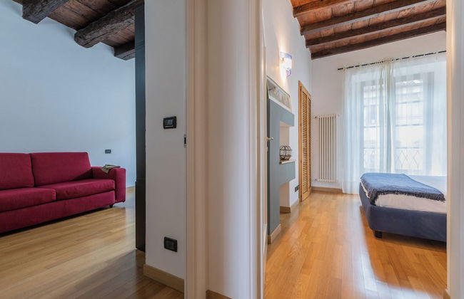 La Corte by Wonderful Italy - Foto 33