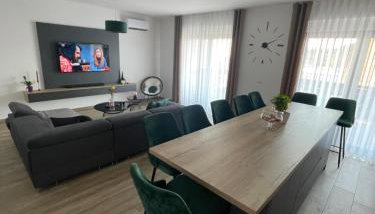 Apartman 100JIĆ - Foto 3