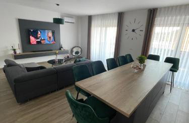 Apartman 100JIĆ - Foto 3