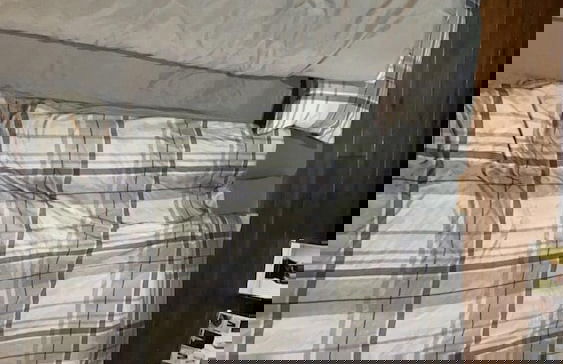 LW178 Bito L'histoire hotel - Foto 5