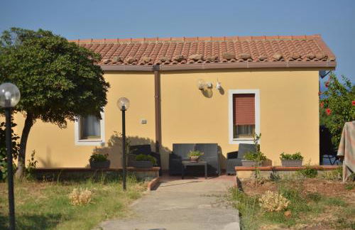 Donna Pulina Holidays - Foto 35