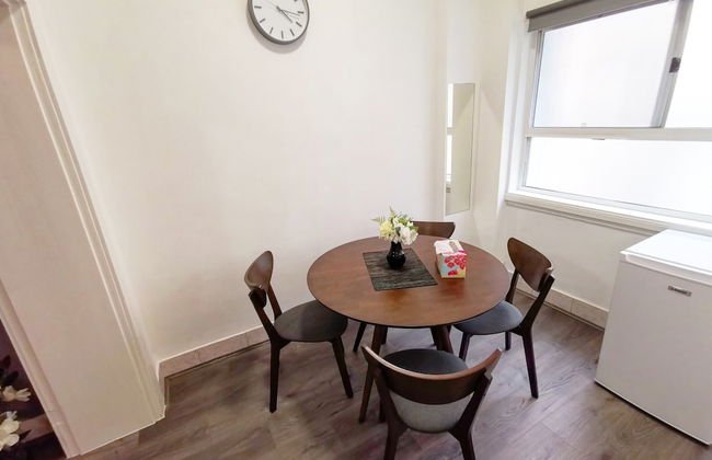 Sky Garden Studios - Photo 36