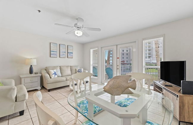 Grand Caribbean West 205 - Foto 21