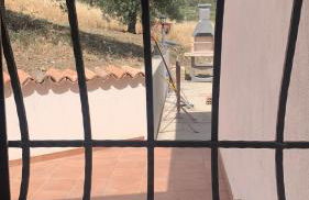 Villa Paradiso - Photo 12