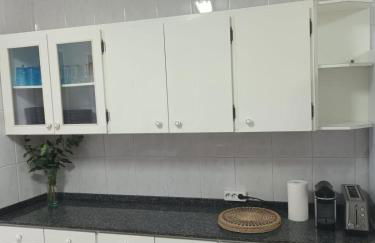 Apartamento Brañas Home1 - Foto 9