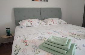 Apartman Solis - Family - Foto 20