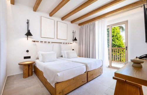 Aegean Houses - Photo 58