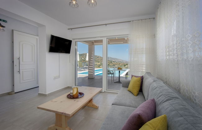 Blue Hills Villas by Estia - Photo 51