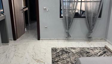 MONASTHRIOY PALLAS 2 By MAKHOME - Foto 2