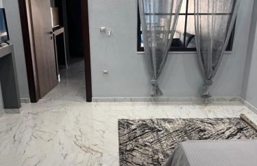 MONASTHRIOY PALLAS 2 By MAKHOME - Foto 2