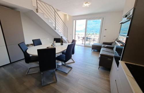 Immobillario - Lakes Dream - Foto 7