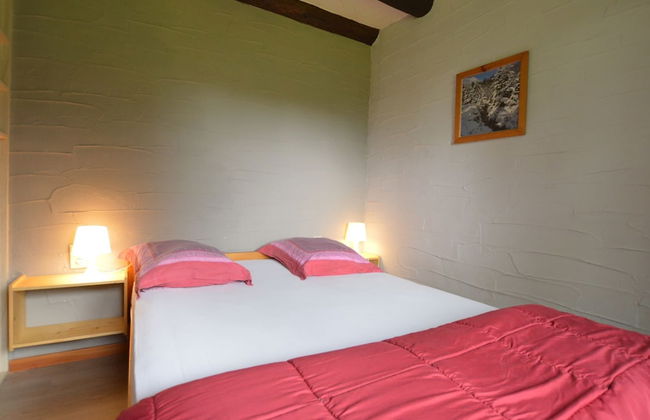 Elegant Beverce Escape - Foto 3