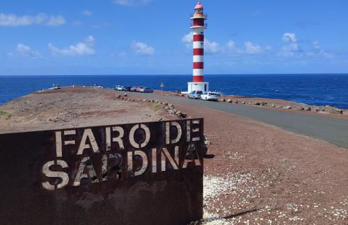 Vista Mar Sardina - Foto 26