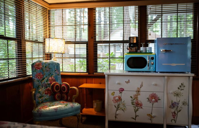 Miranda Gardens Resort - Foto 76