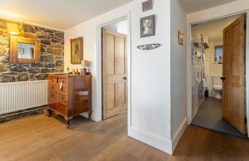 The Watch House - Foto 15