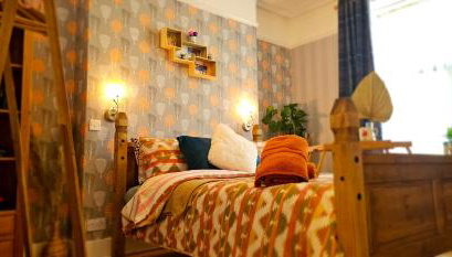 Home away from home - Foto 2