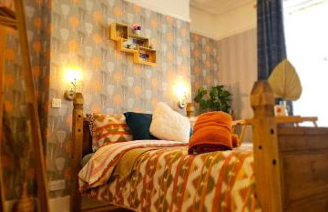 Home away from home - Foto 2