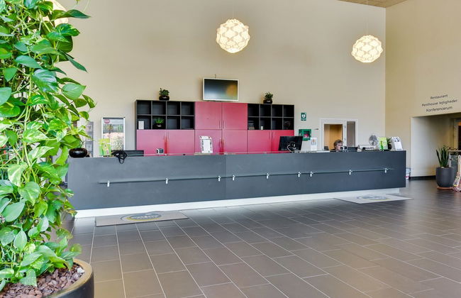 "Åse" - 100m to the fjord - Foto 14