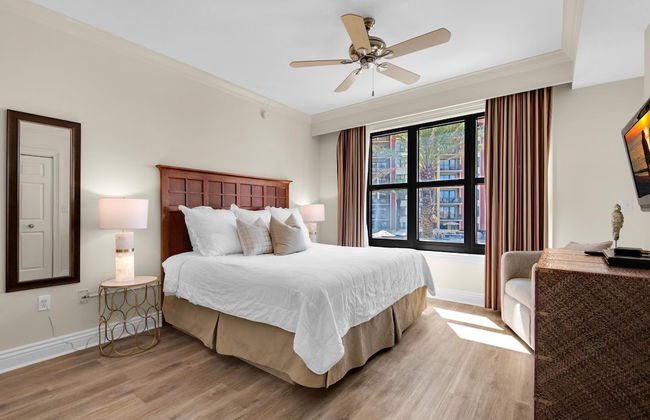 Emerald Grande W223 - Foto 5