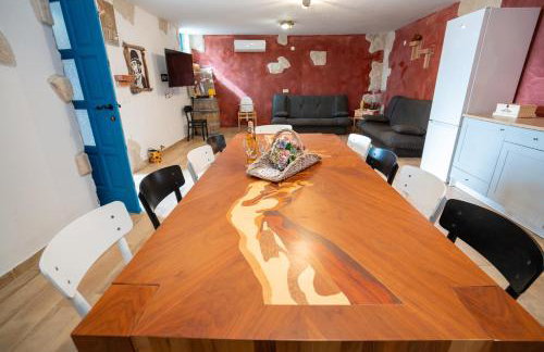 BEACH HOUSE CASKA - Photo 28