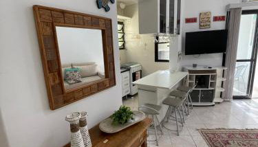 Toninhas - Condomínio Wembley Tênis F201 - Foto 5, stove