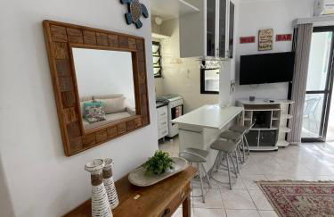 Toninhas - Condomínio Wembley Tênis F201 - Foto 5