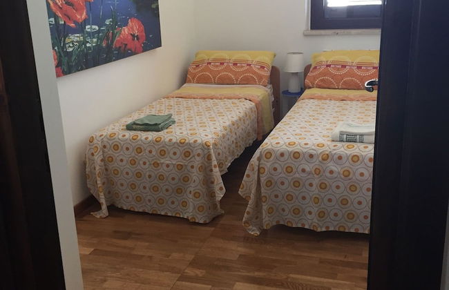 Casale Cappuccini - Foto 5