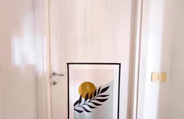 M&M Apartment - Foto 20