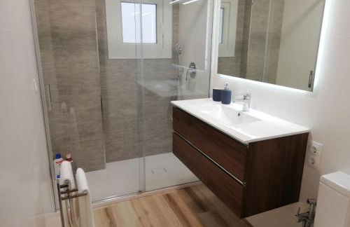 Apartamento Aurora - Foto 40