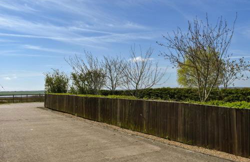 Ivy No1 - Uk49251 - Foto 9