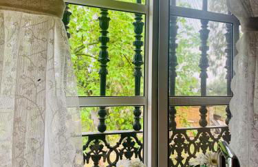 Cortijo el Alcornocal - Foto 44