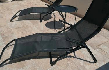 House FIDULIĆ - apartment RUSTIC - Foto 8