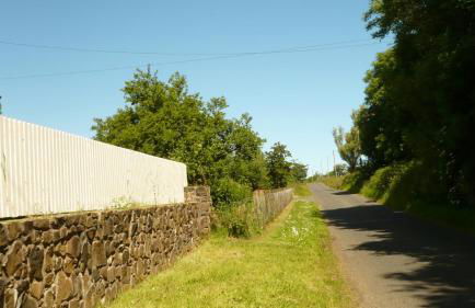 Craigalappan Cottages Holiday Home - Foto 11