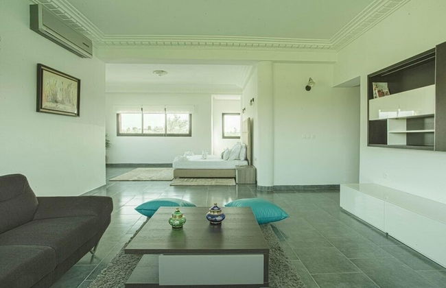 Babastay Ourika - Foto 31