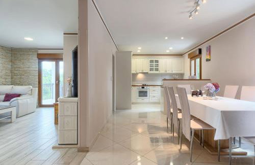 Holiday Home Villa Aniva by Interhome - Foto 32