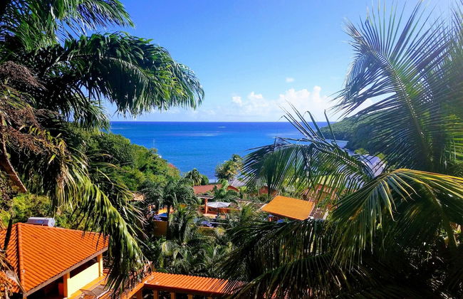 Turtleback Pavilion - Foto 36