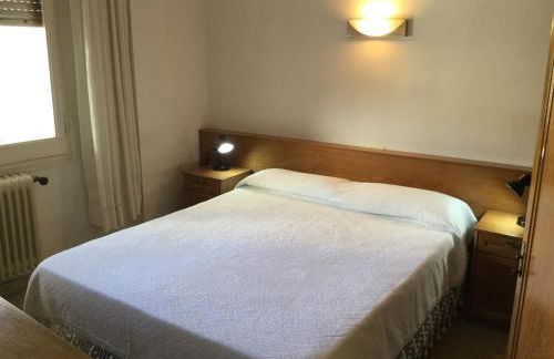 VISTAS PRIVILEGIADAS - Foto 13