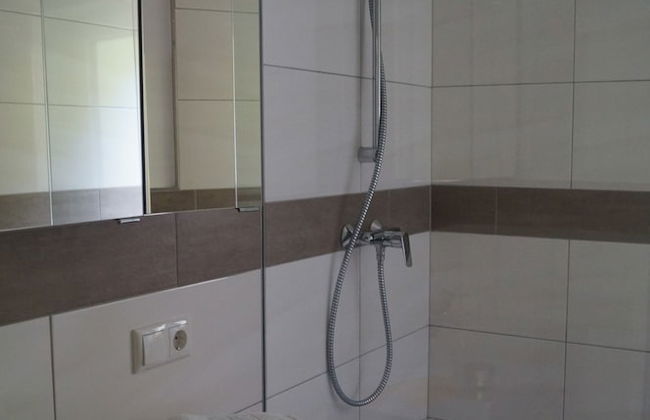 Landhaus Antonia - Foto 39