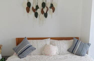 Spacious 4-Bedroom Family Home Sleeps 10 Peaceful Baltimore Suburb - Foto 21