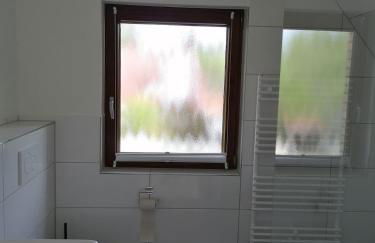 Auszeit im Grünen vor den Toren Hamburgs - Foto 28