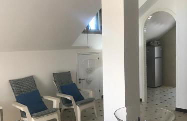 Betoniche Home - Foto 30